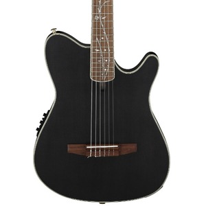 Классическая гитара IBANEZ TOD10N-TKF