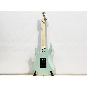 Электрогитара IBANEZ AZES40-MGR