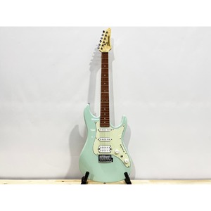 Электрогитара IBANEZ AZES40-MGR