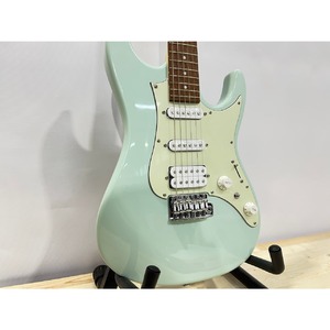Электрогитара IBANEZ AZES40-MGR
