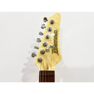 Электрогитара IBANEZ AZES40-MGR