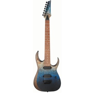 Электрогитара IBANEZ RGD7521PB-DSF