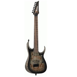 Электрогитара IBANEZ RGD71ALPA-CKF