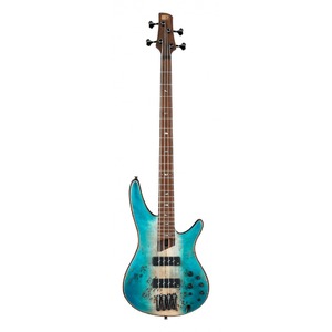 Бас-гитара IBANEZ SR1600B-CHF