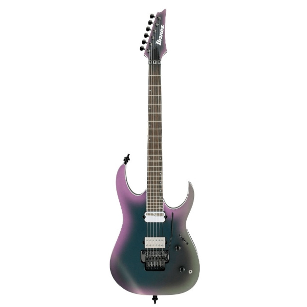 Электрогитара IBANEZ RG60ALS-BAM