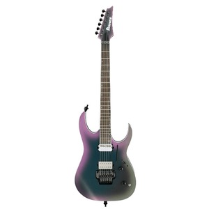 Электрогитара IBANEZ RG60ALS-BAM