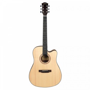 Акустическая гитара Cascha CGA300 Performer Series