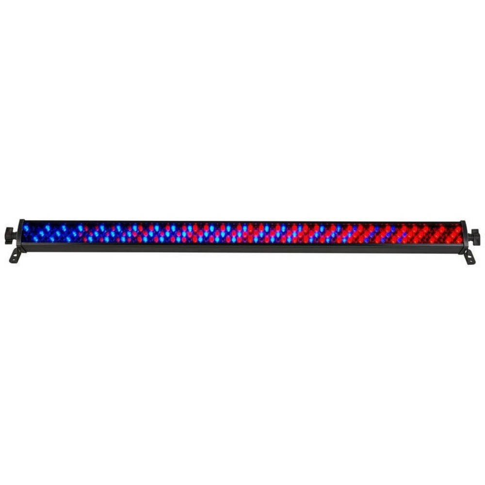 Светильник заливного света Behringer LED FLOODLIGHT BAR 240-8 RGB-R