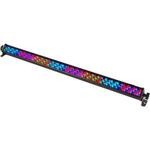 Светильник заливного света Behringer LED FLOODLIGHT BAR 240-8 RGB-R