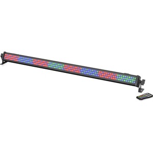 Светильник заливного света Behringer LED FLOODLIGHT BAR 240-8 RGB-R