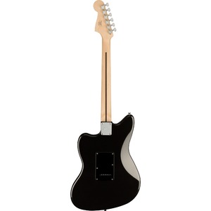 Электрогитара Fender SQUIER Affinity Jazzmaster LRL MBK