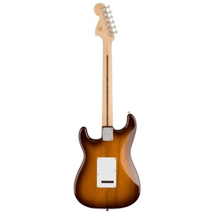 Электрогитара Fender SQUIER Affinity Stratocaster LRL HSB