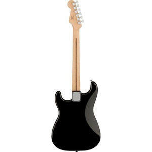 Электрогитара Fender SQUIER BULLET STRAT HT HSS LR 2TS