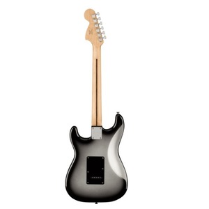 Электрогитара Fender SQUIER Affinity Stratocaster HSS LRL SVB