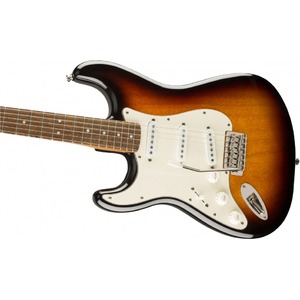 Электрогитара Fender SQUIER CV 60s STRAT LRL 3TS