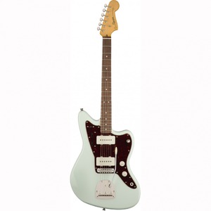 Электрогитара Fender SQUIER CV 60s JAZZMASTER LRL SNB