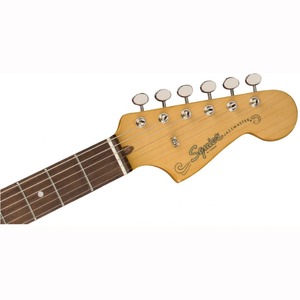 Электрогитара Fender SQUIER CV 60s JAZZMASTER LRL SNB