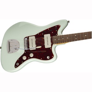 Электрогитара Fender SQUIER CV 60s JAZZMASTER LRL SNB