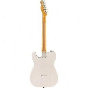 Электрогитара Fender SQUIER CV 50s TELE MN WBL