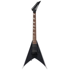 Электрогитара JACKSON X Series King V KVX-MG7 Satin Black