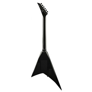 Электрогитара JACKSON X Randy Rhoads RRX24 Winter Camo