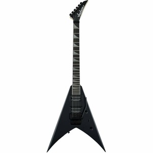 Электрогитара JACKSON Pro KV - Gloss Black