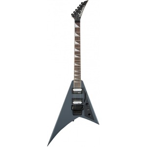 Электрогитара JACKSON JS32 RHOADS AH FB SATIN GRAY