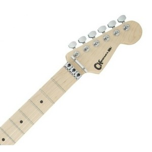 Электрогитара Charvel PM SD1 HH FR MPL - CHLR BRST