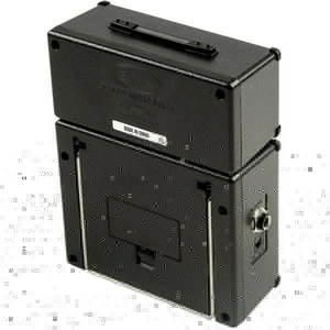 Гитарный комбо EVH STEALTH MICRO STACK BLK