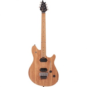 Электрогитара EVH Wolfgang WG Standard Exotic Koa