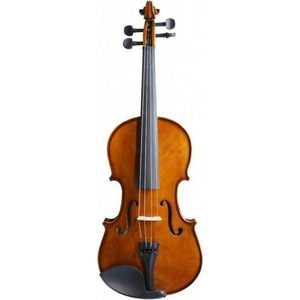 Скрипка TERRIS VIO-44