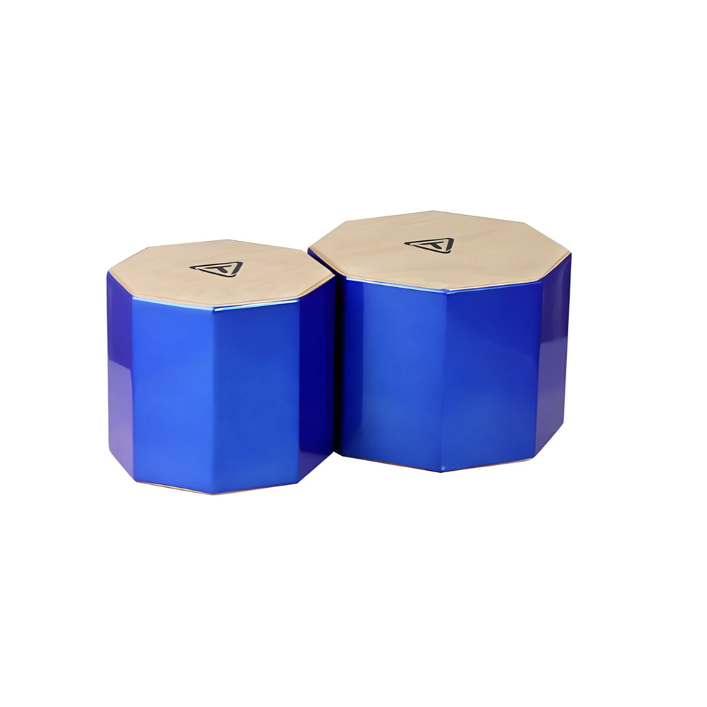 Кахон Tycoon TKB-8 Octa Bongos