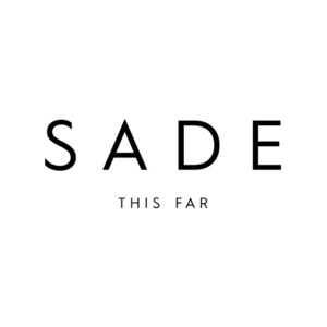 Пластинка LP Sade This Far (Box Set)