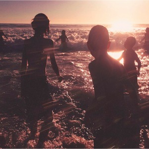 Пластинка LP LINKIN PARK / ONE MORE LIGHT