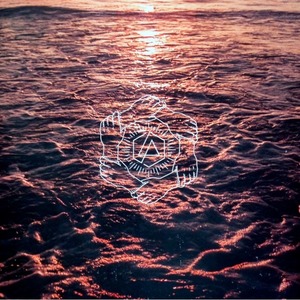 Пластинка LP LINKIN PARK / ONE MORE LIGHT
