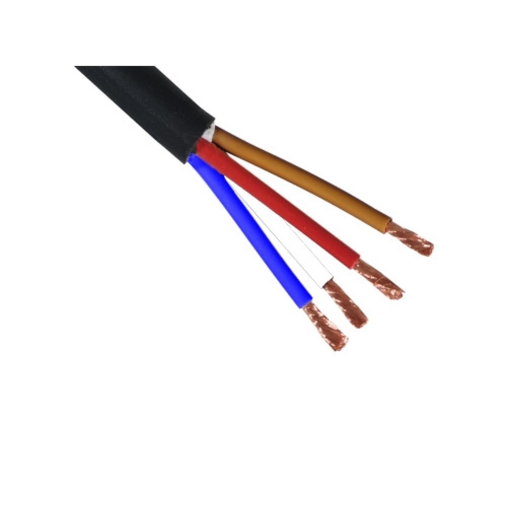 Кабель акустический на метраж Invotone IPC1644 (12м.)