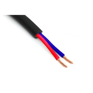 Кабель акустический на метраж Invotone IPC1630 (70м.)