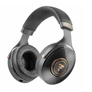 Наушники мониторные Premium Focal Headphones Radiance Bentley