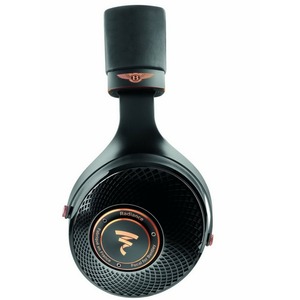 Наушники мониторные Premium Focal Headphones Radiance Bentley