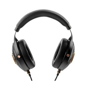 Наушники мониторные Premium Focal Headphones Radiance Bentley