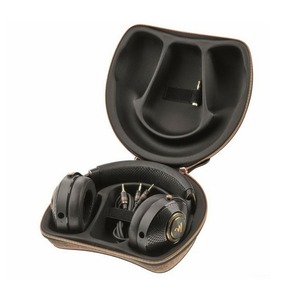 Наушники мониторные Premium Focal Headphones Radiance Bentley