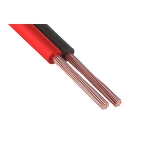 Кабель акустический на метраж Invotone IPC1720RN (90м.)