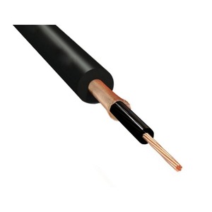 Кабель инструментальный Invotone IPC1110 (12м.)