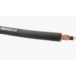 Инструментальный кабель Invotone IPC1120 (100м.)