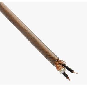 Кабель микрофонный на метраж Invotone IPC1230 (3м.)