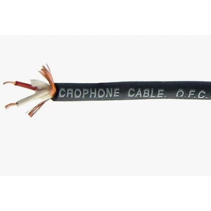Кабель микрофонный на метраж Invotone IPC1240 (4м.)
