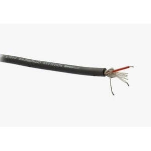 Кабель микрофонный на метраж Invotone IPC1250 (60м.)