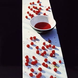 Пластинка LP Paul McCartney / McCartney
