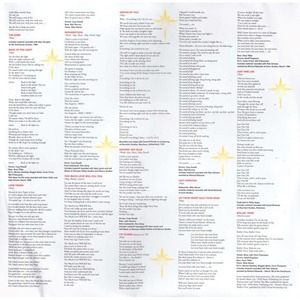 Пластинка LP Brian May / Back To The Light