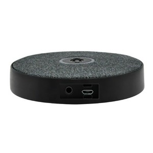 Микрофон поверхностный Infobit iSpeaker M100